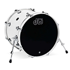 Click to Shop Drums